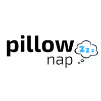 PillowNap discount code